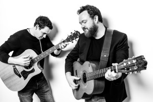 PromoShot3DunlopBrothers